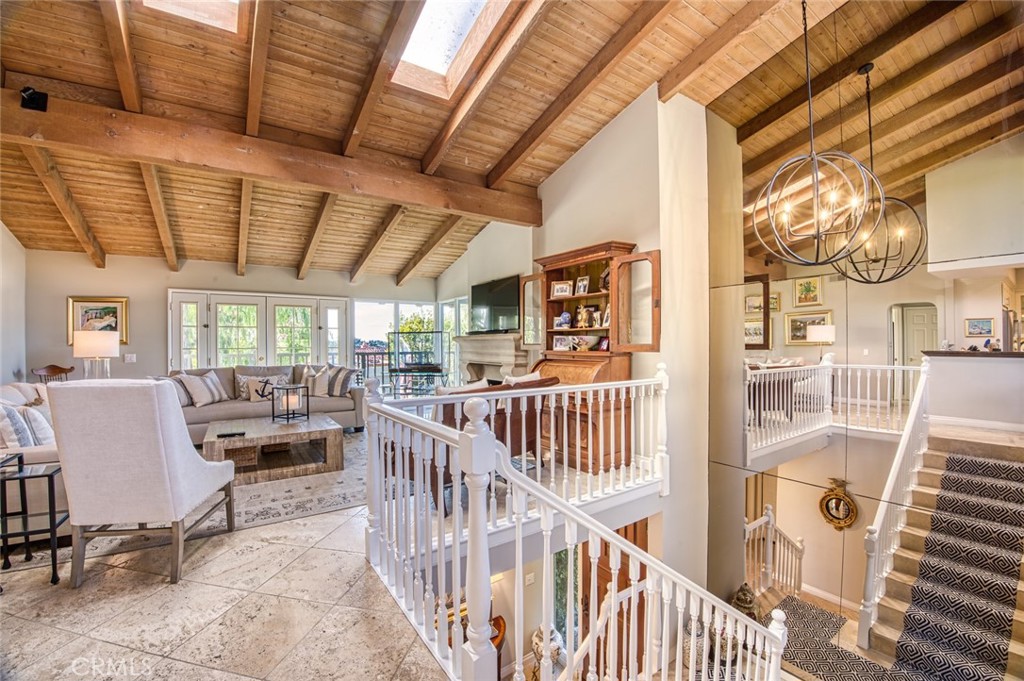 Bluffs Original (BORI) - Residential