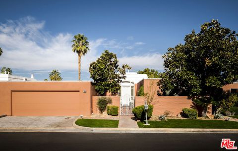 Photo of 73576 Malabata Drive, Palm Desert, CA 92260 (MLS # 26647175)