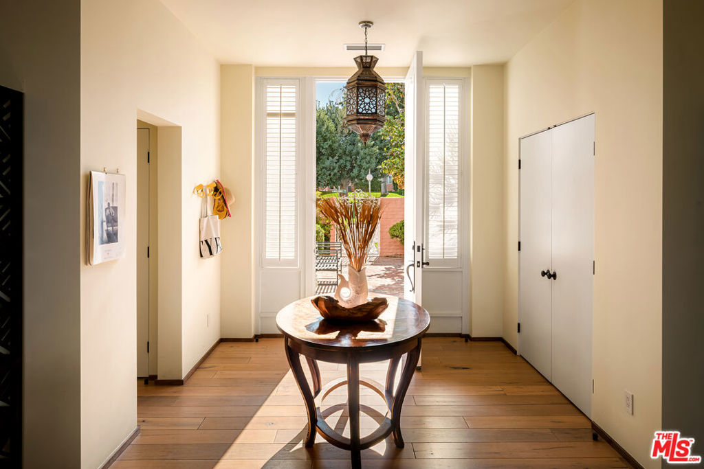 73576 Malabata Drive