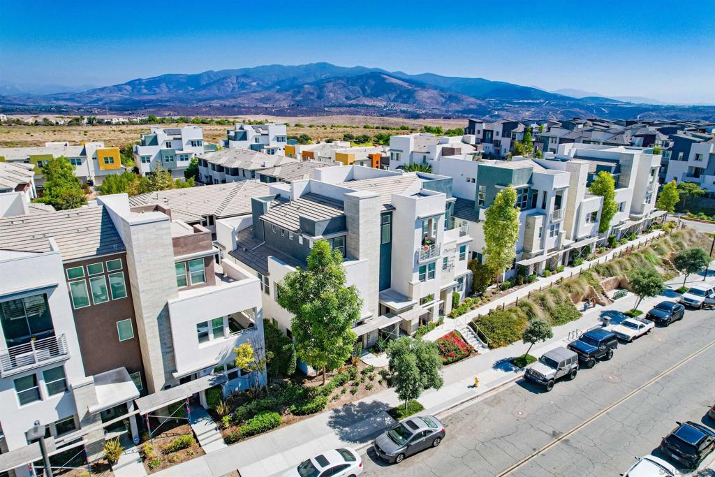 Photo 1 of 44 — 2092 Tango Loop 2, Chula Vista, CA 91915