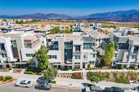 Photo of 2092 Tango Loop Loop #2, Chula Vista, CA 91915 (MLS # 260010792SD)