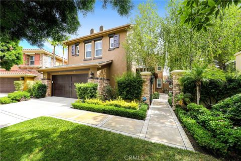 Photo of 17 Adriana, Newport Coast, CA 92657 (MLS # NP26072104)