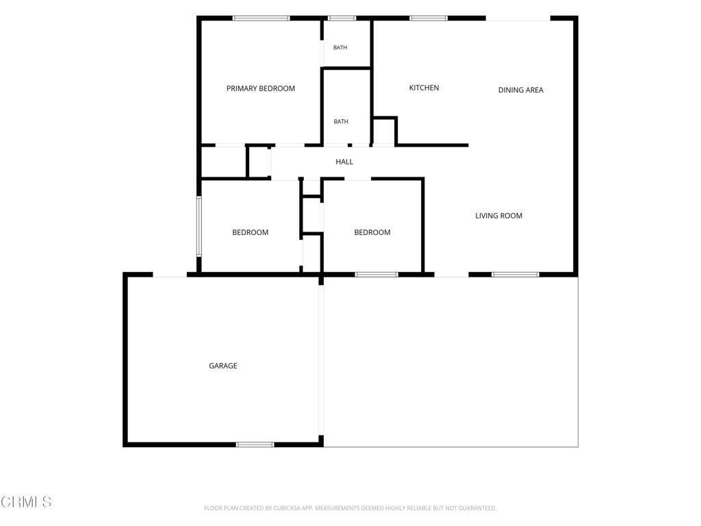 754 Tudor Circle