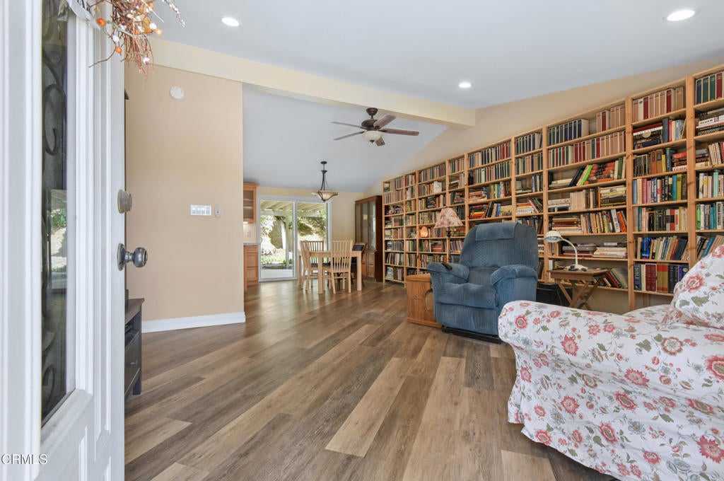 754 Tudor Circle