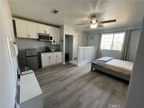 Photo of 7914 Malvern AVE, Rancho Cucamonga, CA 91730 (MLS # IV26157259)