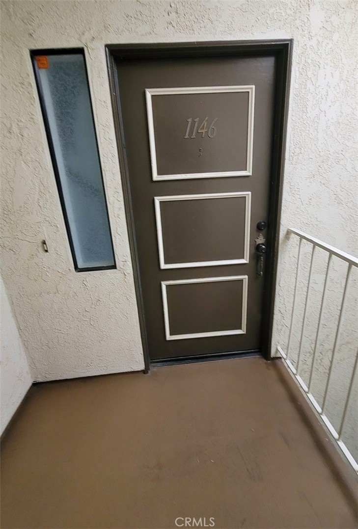 18126 Sundowner Way 1146