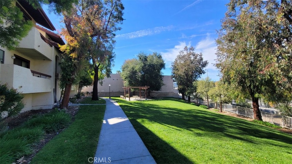 18126 Sundowner Way 1146