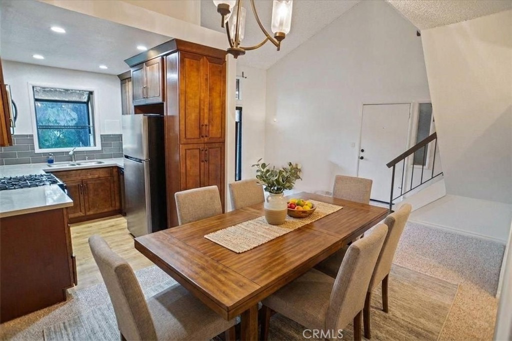 18126 Sundowner Way 1146