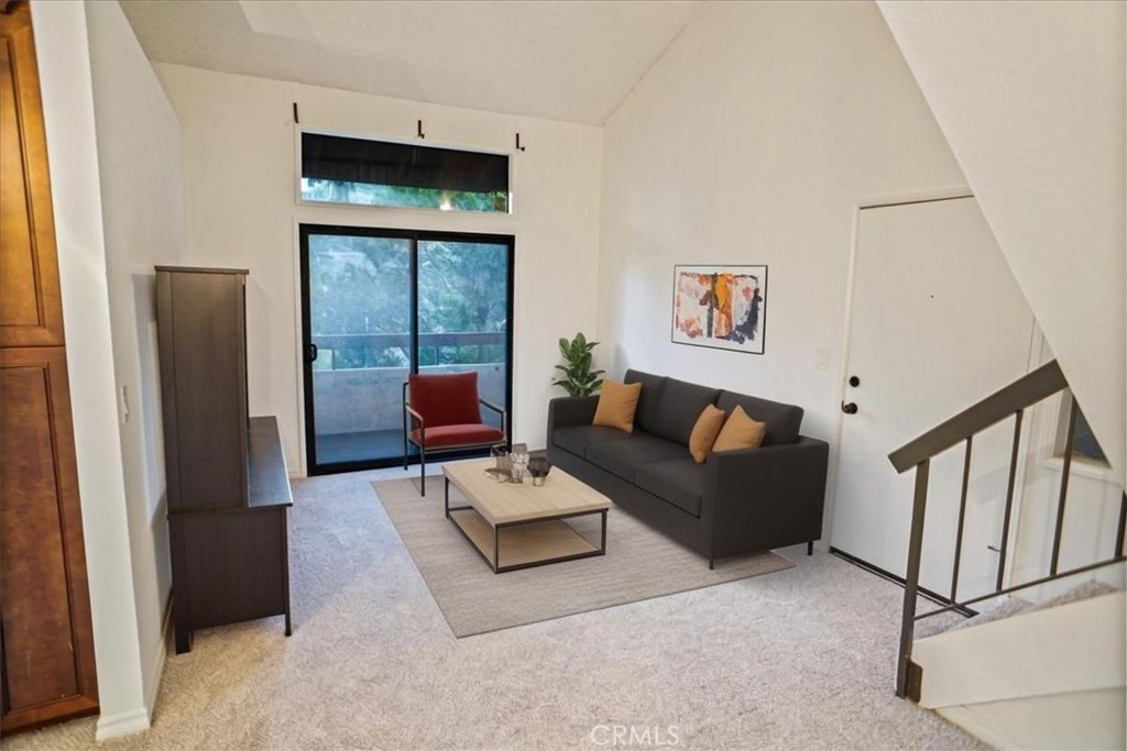 18126 Sundowner Way 1146