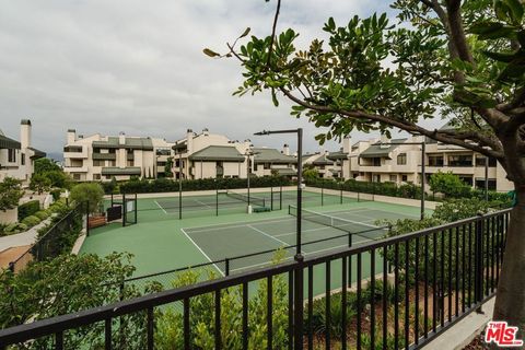 Photo of 2324 Century, Los Angeles, CA 90067 (MLS # 26671227)