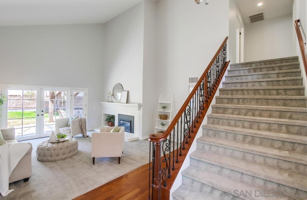 10614 Canyon Lake Dr
