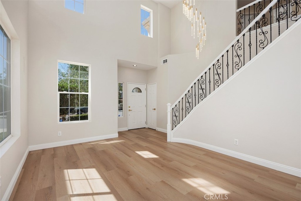 4289 Calle Isabelino