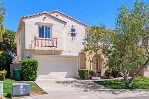 4289 Calle Isabelino San Diego CA 92130