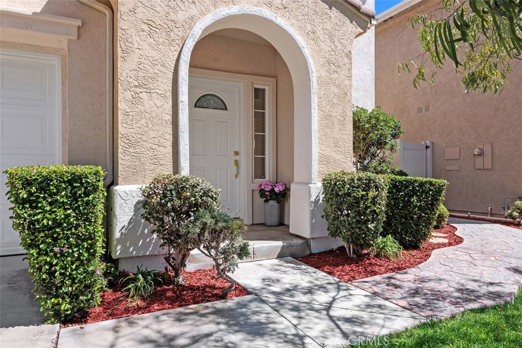 4289 Calle Isabelino