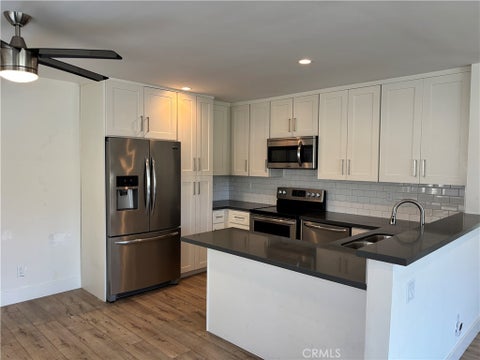 Photo of 6028 S Pacific Coast Hwy HWY #2, Redondo Beach, CA 90277 (MLS # SB26161561)