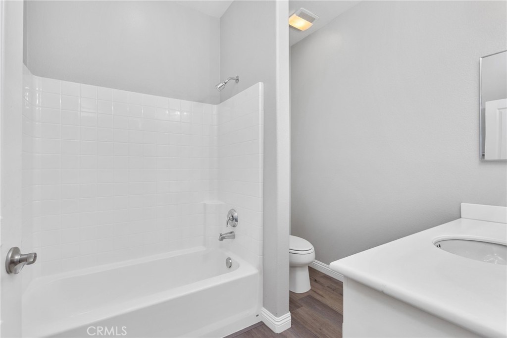 Solera (SLRA) - Residential Lease