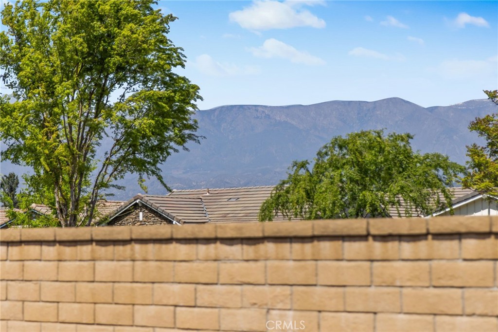 Solera (SLRA) - Residential Lease