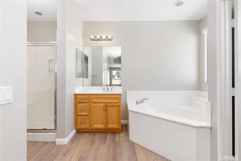 Solera (SLRA) - Residential Lease