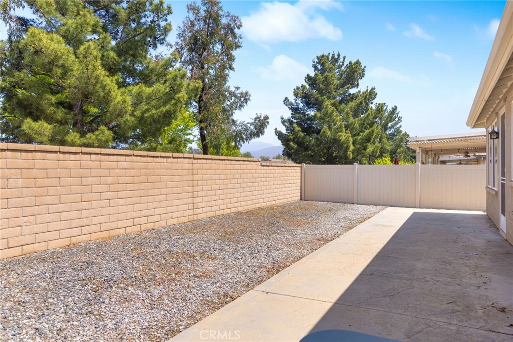 Solera (SLRA) - Residential Lease