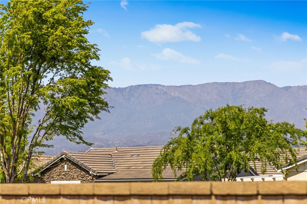 Solera (SLRA) - Residential Lease