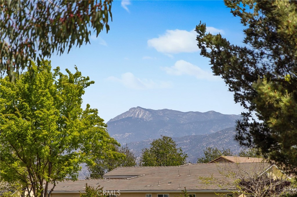 Solera (SLRA) - Residential Lease