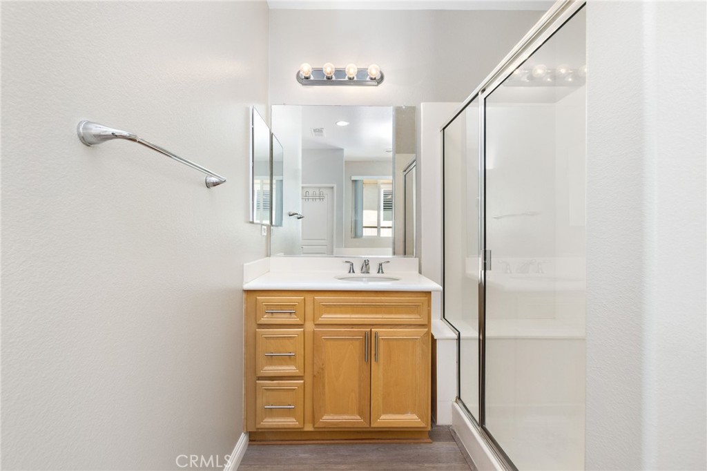 Solera (SLRA) - Residential Lease