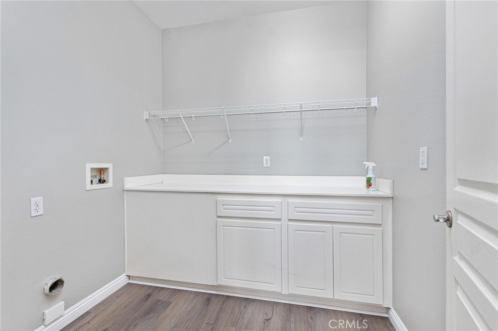 Solera (SLRA) - Residential Lease