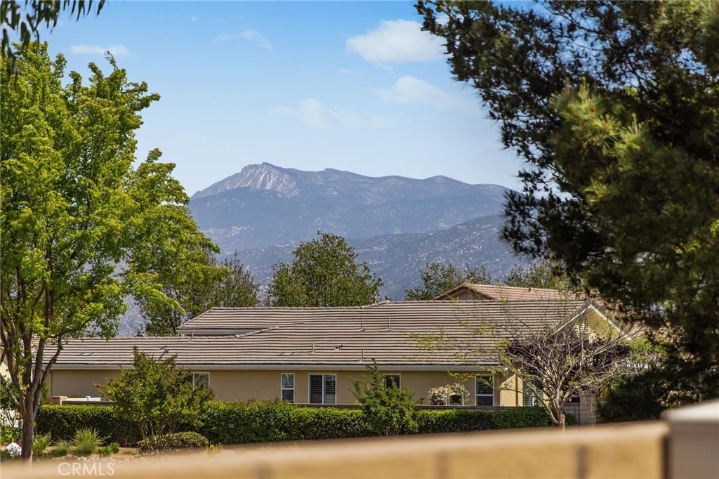 Solera (SLRA) - Residential Lease