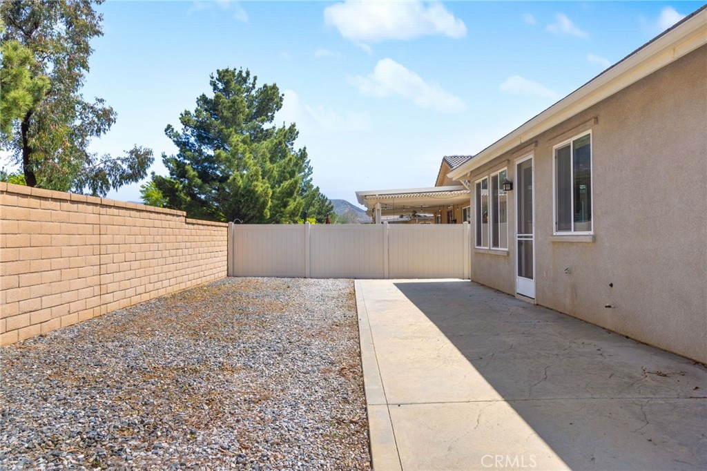 Solera (SLRA) - Residential Lease