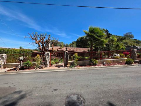 Photo of 5667 Yerba Anita Drive Dr, San Diego, CA 92115 (MLS # 260010600SD)