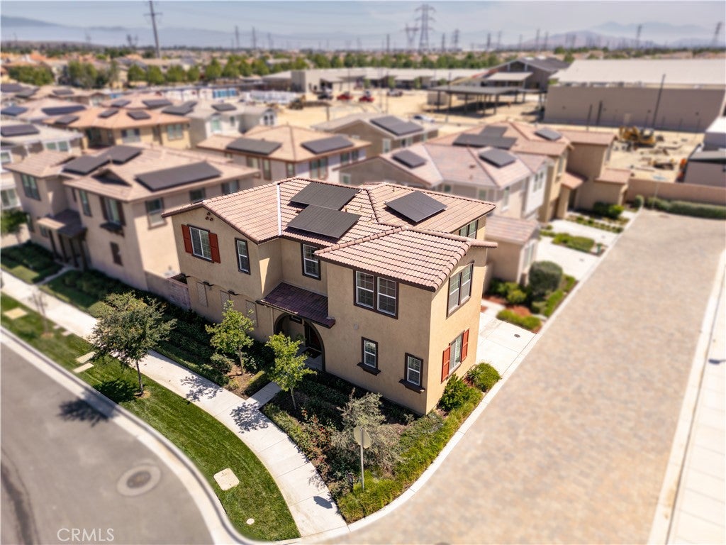 2983 E Halton Paseo