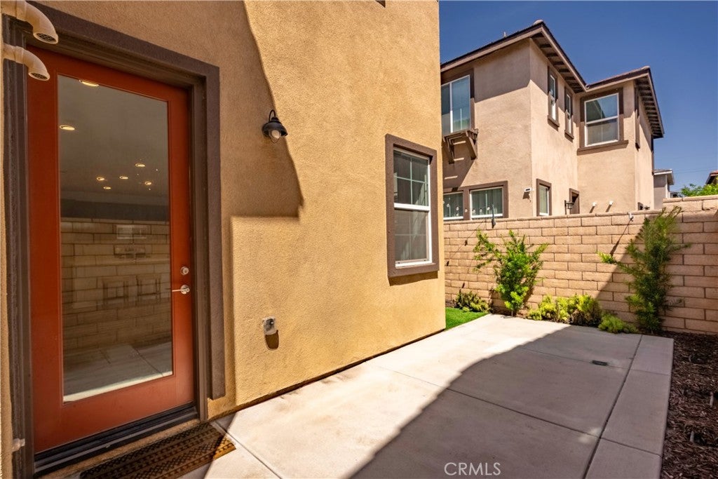 2983 E Halton Paseo