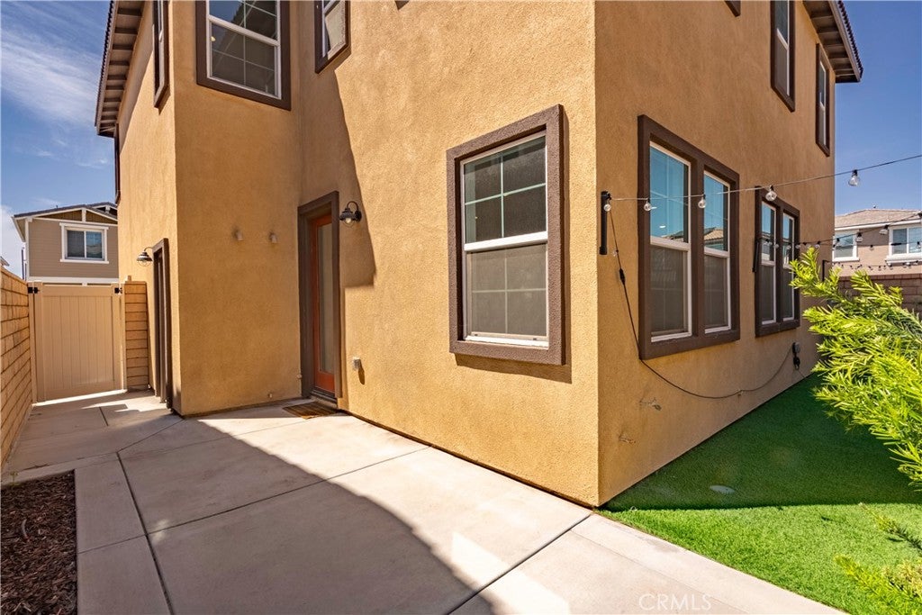 2983 E Halton Paseo