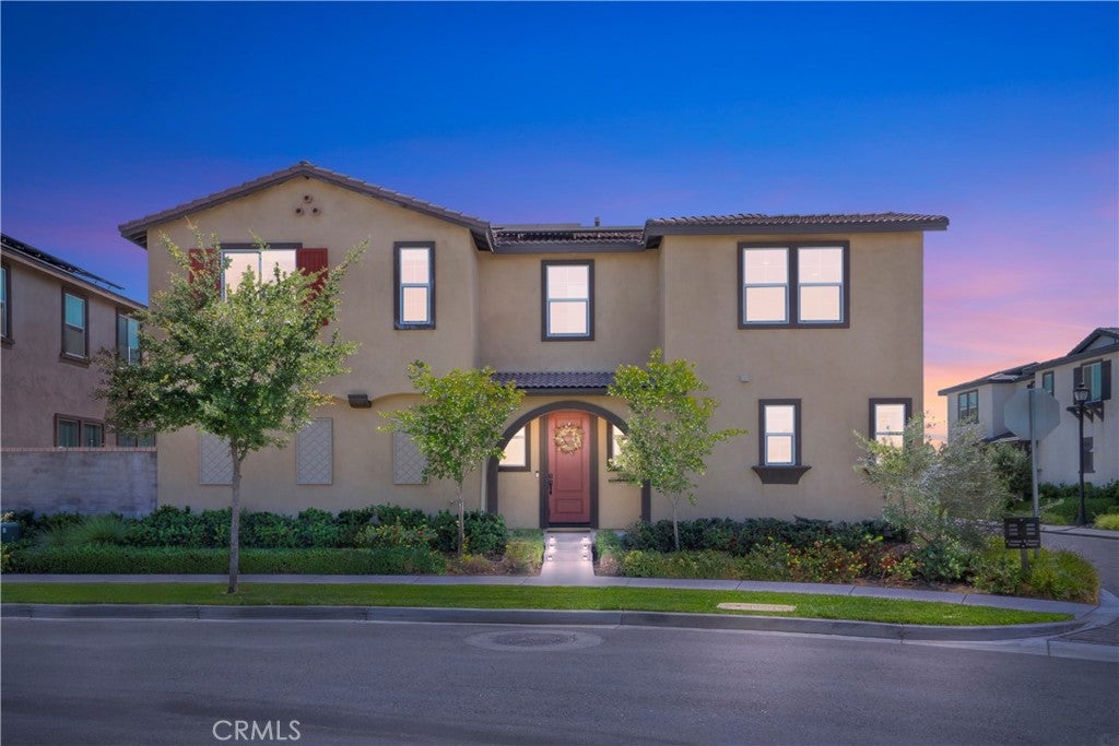 2983 E Halton Paseo