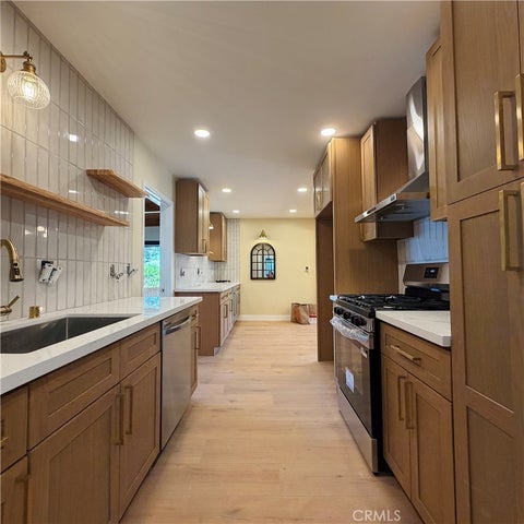 Photo of 1873 Homeworth DR, Rancho Palos Verdes, CA 90275 (MLS # CV26135663)