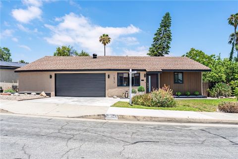 Photo of 1873 Homeworth DR, Rancho Palos Verdes, CA 90275 (MLS # CV26135663)