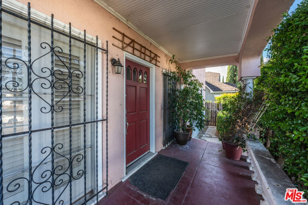 4098 W 23rd Street