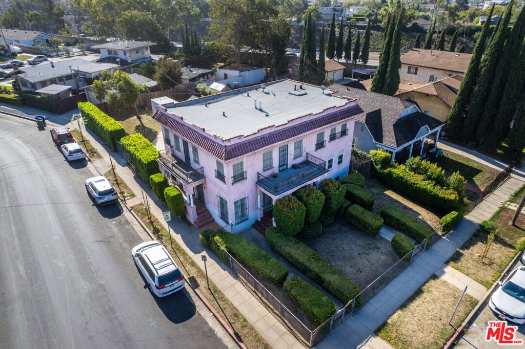 4098 W 23rd Street