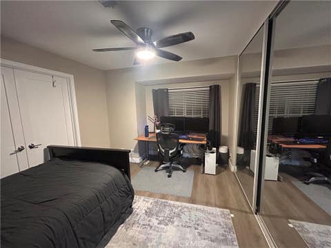 Photo of 155 Greenfield, Irvine, CA 92614 (MLS # CV26136458)