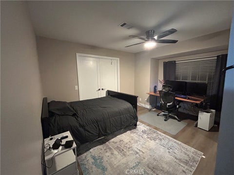 Photo of 155 Greenfield, Irvine, CA 92614 (MLS # CV26136458)