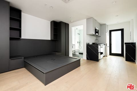 Photo of 1325 Cabrillo Avenue #4, Venice, CA 90291 (MLS # 26870789)