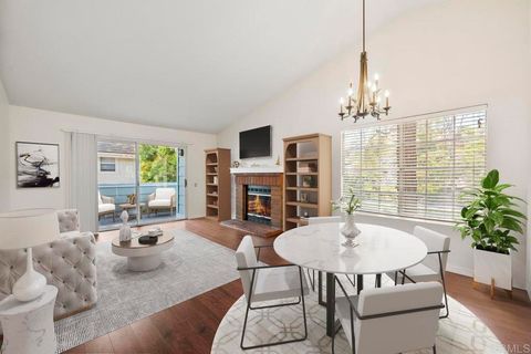 Photo of 13398 Tiverton Road, San Diego, CA 92130 (MLS # NDP2510190)