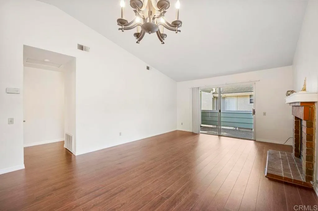 San Diego, California 92130, United States, 2 Bedrooms Bedrooms, ,2 BathroomsBathrooms,Residential,Coming Soon,232998