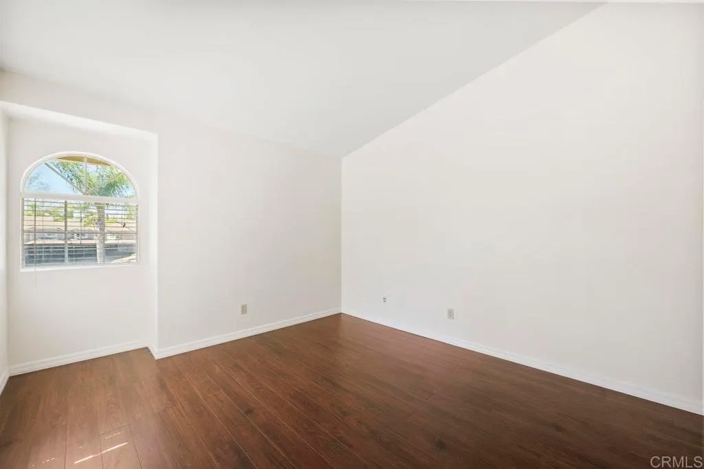 San Diego, California 92130, United States, 2 Bedrooms Bedrooms, ,2 BathroomsBathrooms,Residential,Coming Soon,232998