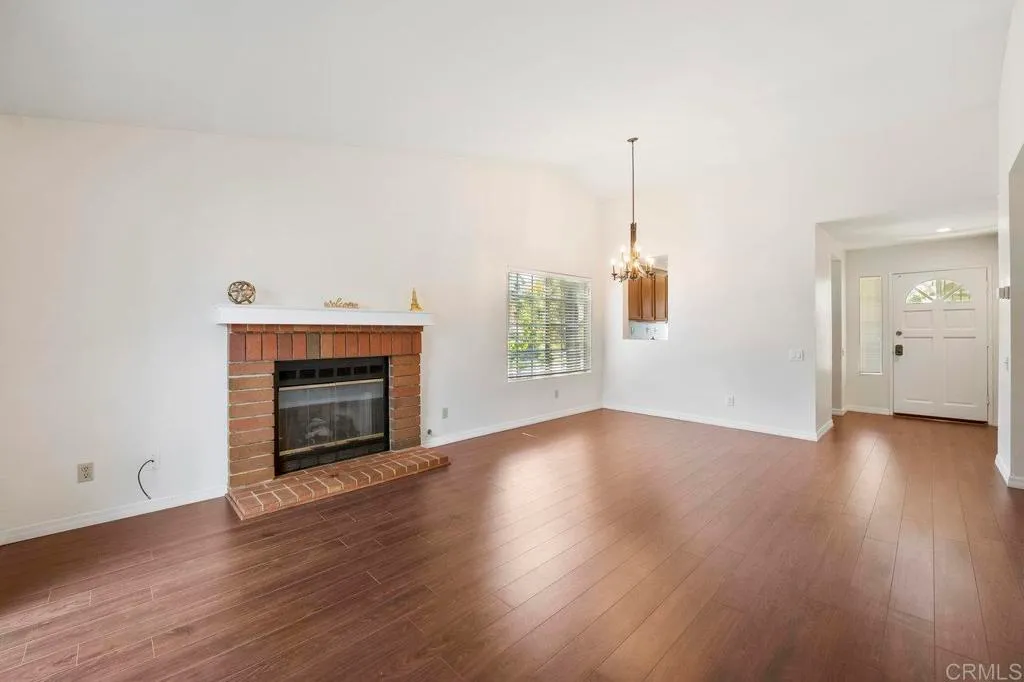 San Diego, California 92130, United States, 2 Bedrooms Bedrooms, ,2 BathroomsBathrooms,Residential,Coming Soon,232998