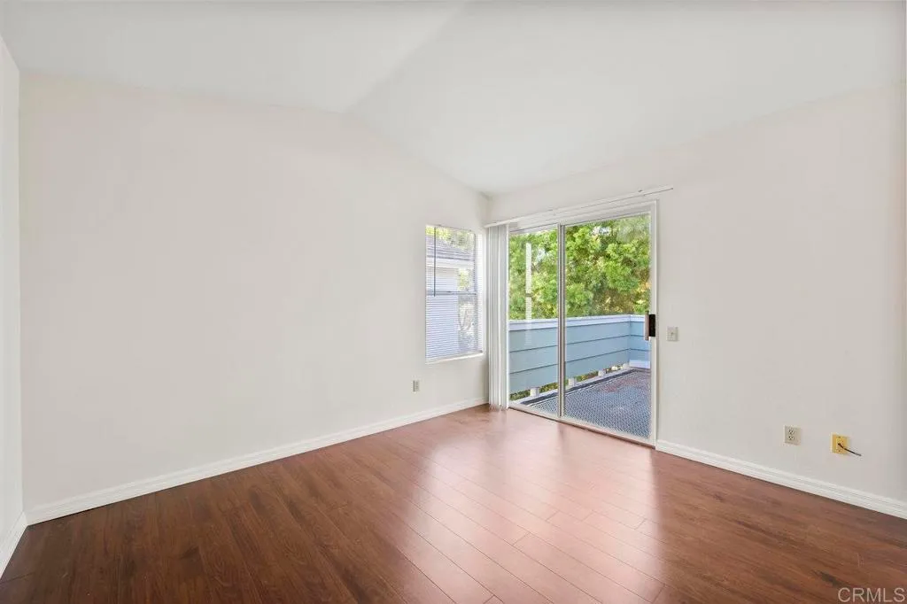 San Diego, California 92130, United States, 2 Bedrooms Bedrooms, ,2 BathroomsBathrooms,Residential,Coming Soon,232998