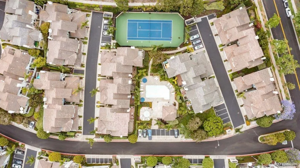 San Diego, California 92130, United States, 2 Bedrooms Bedrooms, ,2 BathroomsBathrooms,Residential,Coming Soon,232998