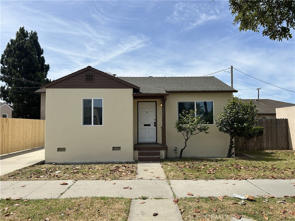 406 E. Fesler