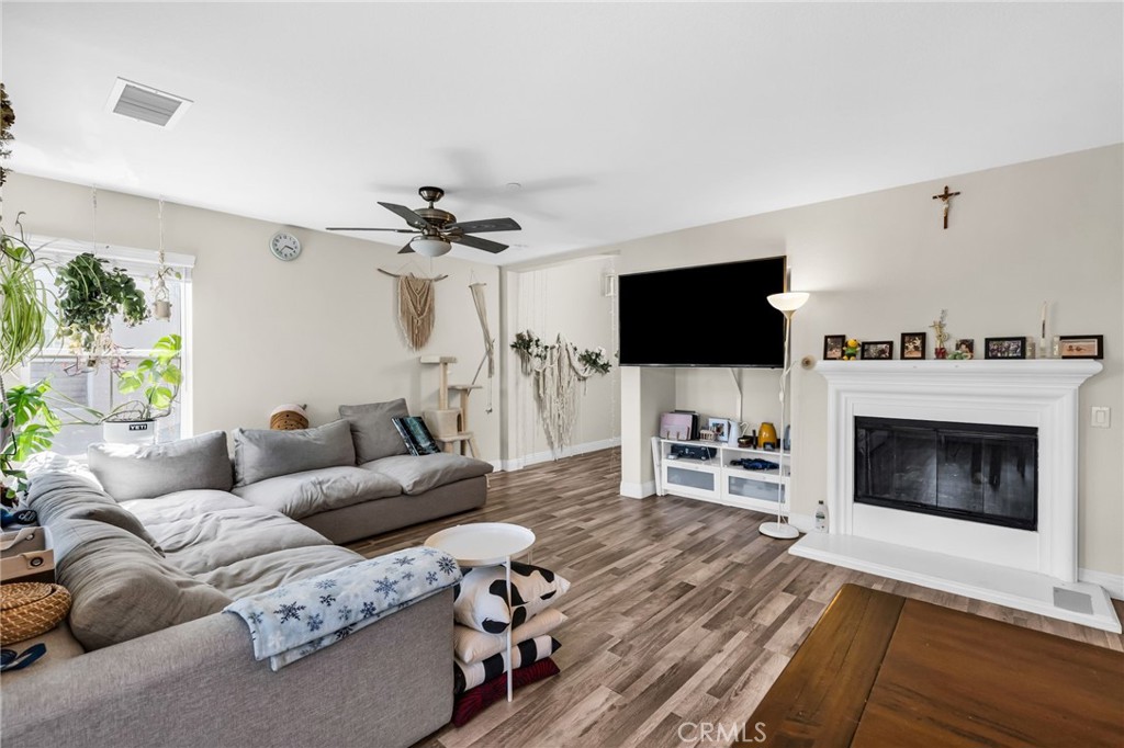 Sutter's Mill (SUTM) - Residential