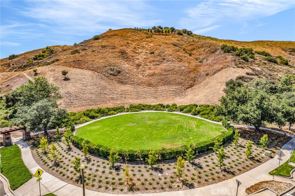 Sutter's Mill (SUTM) - Residential
